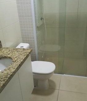 Sao Benedito Apartment | Cozy Retreat with Prime Location & Outstanding Reviews!