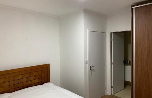 Sao Benedito Apartment | Cozy Retreat with Prime Location & Outstanding Reviews!