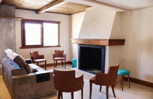 Dutra Apartment | Comfortable 4-Bedroom Apartment with Pet-Friendly Amenities