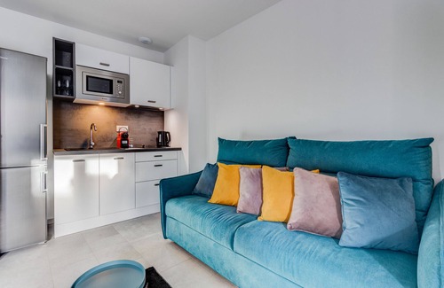 Lavaur House | Discover Espace55 Cottage: Prime Location & Family-Friendly