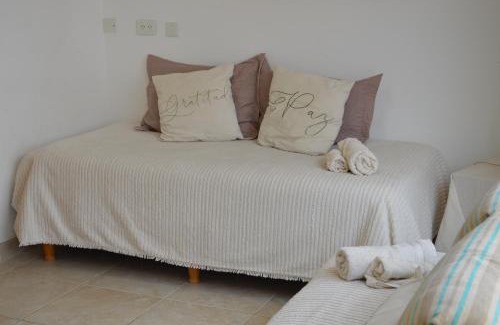 Comodoro Rivadavia Apartment | Pet-Friendly Retreat at Espacio Alem - Rated 9.4/10