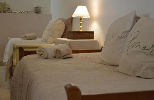 Comodoro Rivadavia Apartment | Pet-Friendly Retreat at Espacio Alem - Rated 9.4/10