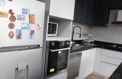 Cusco Historic Center Condo | Convenient Stay at Espacio Céntrico near Koricancha