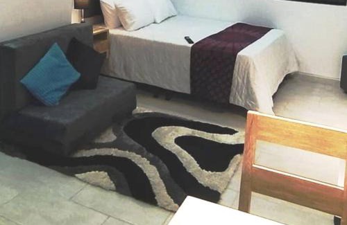 Buenos Aires Apartment | Central and Comfortable Stay for Family Travelers