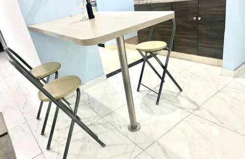 Chia Apartment | Espacio completo ideal para hospedaje familiar, cómodo y grande
