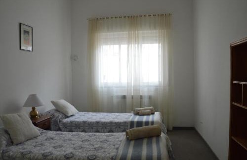 Comodoro Rivadavia House | Pet-Friendly Getaway at Espacio de la Patagonia - Rated 9.2