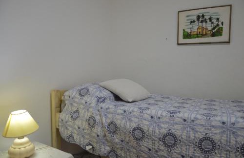 Comodoro Rivadavia House | Pet-Friendly Getaway at Espacio de la Patagonia - Rated 9.2