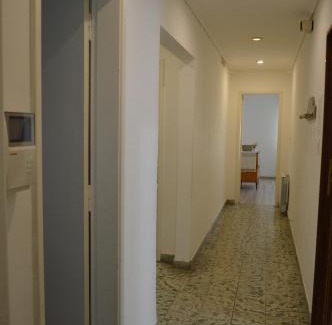 Comodoro Rivadavia House | Pet-Friendly Getaway at Espacio de la Patagonia - Rated 9.2