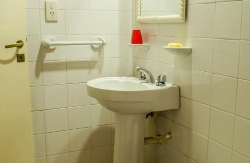 Capilla del Monte House | Experience Espacio Infinito: Pet-Friendly, Rated 10/10
