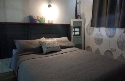 Corrientes House | ESPAIO MINGA: Family-Friendly Retreat with Ocean Views