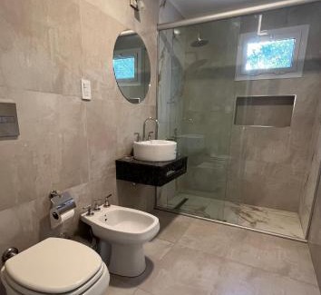 Colon Department Villa | Experience Oceanfront Bliss at Espacio Silvestre