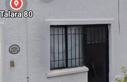 Villa de Guadalupe Apartment | Independent Entrance at Espacio Suite La Villa - 10/10 Rated