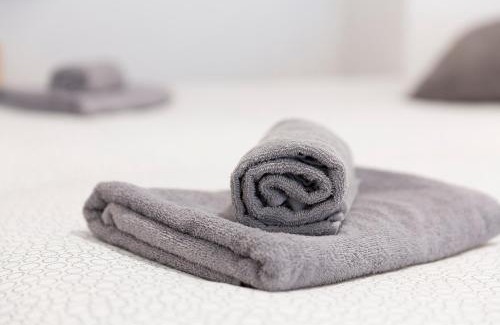 Erandio Ski Chalet | Private Studio Escape: Pet & Child Friendly Retreat!