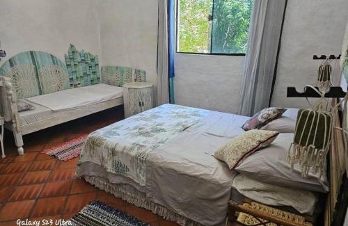 San Lorenzo House | Spacious Rooms with Terrace, Pool & Spa - Rated 10/10
