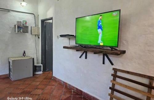 San Lorenzo House | Spacious Rooms with Terrace, Pool & Spa - Rated 10/10