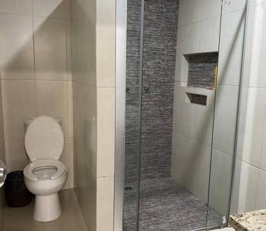 Los Mochis House | Spacious Family-Friendly Home with Game Room & BBQ Area