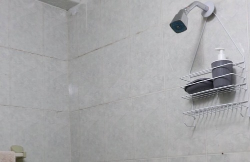 Tehuacan House | Comfortable Pet-Friendly House with Spa and Breakfast