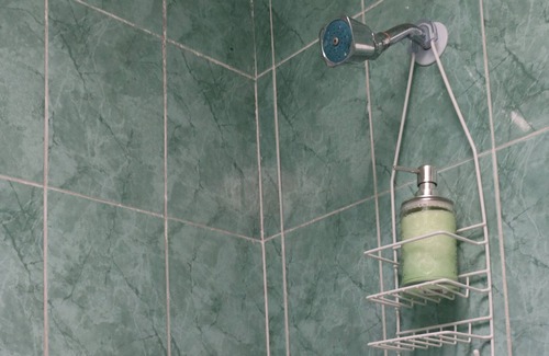 Tehuacan House | Comfortable Pet-Friendly House with Spa and Breakfast