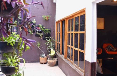 Jalatlaco Apartment | Modern & Well-Located Hotel with Pet-Friendly Amenities