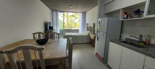 Adrogue Apartment | Inviting Studio Apartment in the Heart of the City