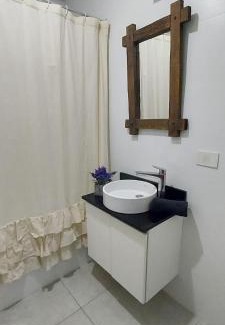 Adrogue Apartment | Inviting Studio Apartment in the Heart of the City