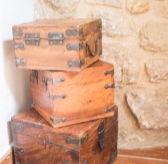 Lledo House | Discover Casa de las Letras: Choose Your Perfect Stay