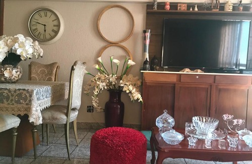 Sao Jose do Rio Preto Other | Unique Space Awaits: Guest Rated 10/10 Experience