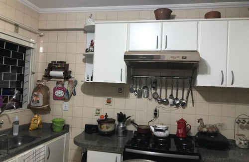 Sao Jose do Rio Preto Other | Unique Space Awaits: Guest Rated 10/10 Experience