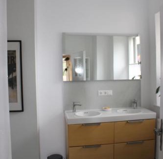 Isny im Allgaeu Apartment | Family-Friendly Stay at Espan with High Guest Ratings