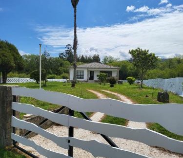 Porto de Espasante House | Beachfront Espasante Resort: Guests Love Our Ocean Views!