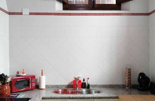 Corteconcepcion House | Especially for two, relax in the stunning Sierras in Rural Spain