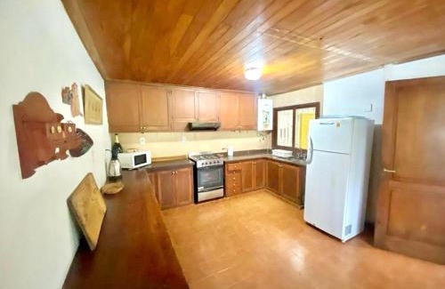 San Salvador de Jujuy Ski Chalet | Elegant Casona Retreat in San Pablo with Pool & Pets Welcome
