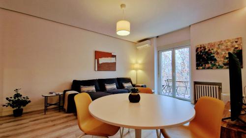 Nueva Espana Apartment | Unforgettable Apartment in Cuzco - Rated 9.5/10 by Guests