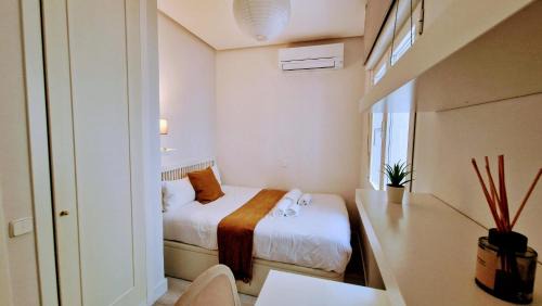 Nueva Espana Apartment | Unforgettable Apartment in Cuzco - Rated 9.5/10 by Guests