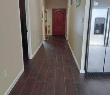Tegucigalpa Apartment | Cozy Apartment for a Perfect Rest - 4 Star, Family-Friendly