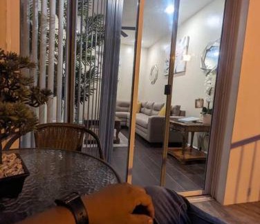 Tegucigalpa Apartment | Cozy Apartment for a Perfect Rest - 4 Star, Family-Friendly