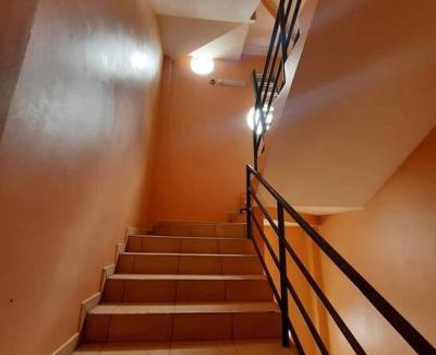 Tegucigalpa Apartment | Cozy Apartment for a Perfect Rest - 4 Star, Family-Friendly