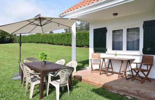 Navajeda House | Gorgeous Home with Pool and Ocean View Garden Retreat