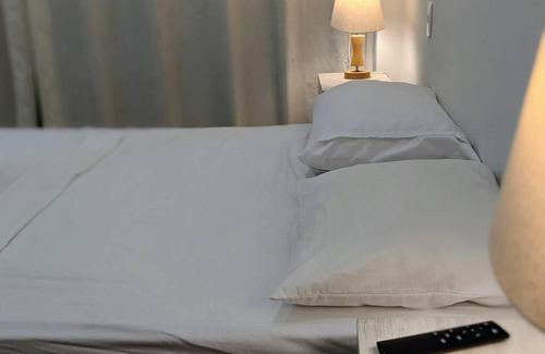 Tubara House | Beautiful Home in El Santuario with Pool & Pet-Friendly