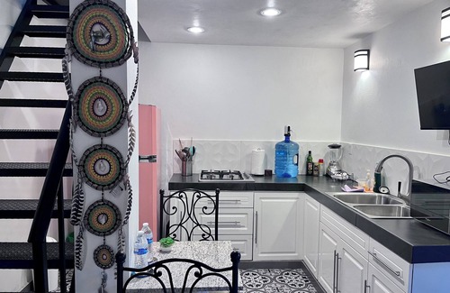Centro Villa | Beautiful Casona with Pool and Lush Gardens Awaits You
