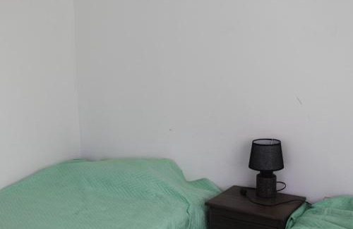 La Union Apartment | Charming Apartment in Southern Chile, La Union – 9/10 Rating