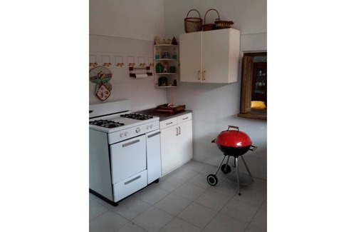 La Vega House | Unwind at Espectacular Finca with Heated Jacuzzi & Pool