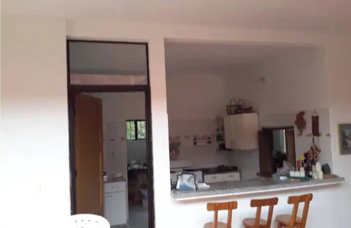 La Vega House | Unwind at Espectacular Finca with Heated Jacuzzi & Pool