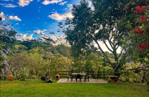 Bella Luz House | Espectacular finca Familiar en sopetran Antioquia