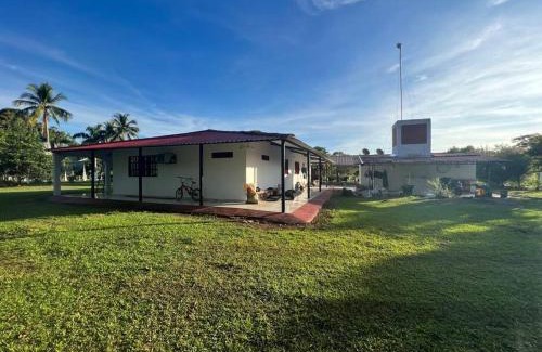 Menegua Ski Chalet | Elegant Finca with Pool and Pet-Friendly Amenities