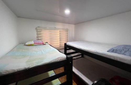 Menegua Ski Chalet | Elegant Finca with Pool and Pet-Friendly Amenities