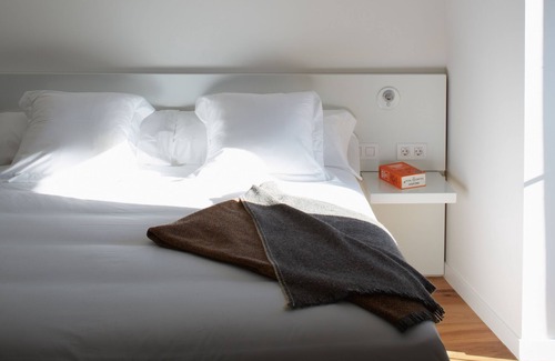 Vilamaniscle Other | Enchanting Restored Masia Nestled Between Sea and Mountains