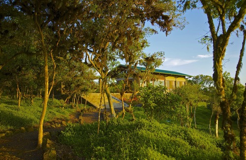 Bellavista House | Unbeatable Views from a Private Villa with Pool & Spa