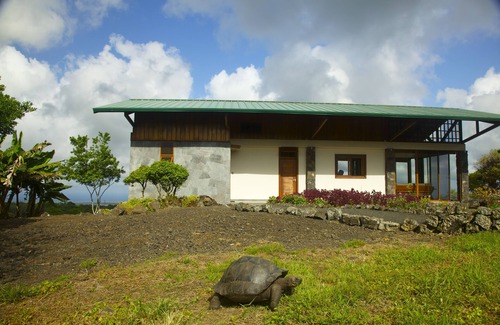 Bellavista House | Unbeatable Views from a Private Villa with Pool & Spa