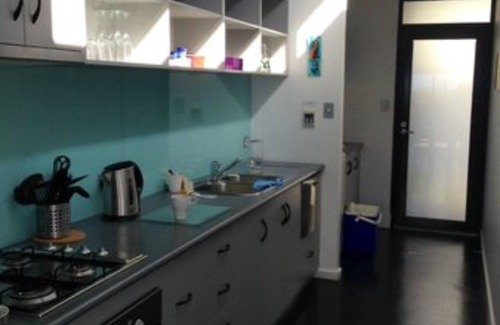 Esperance Apartment | Experience Comfort at Esperance Island View Apartments